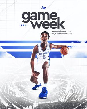 Image post by @af_mbb on Instagram
