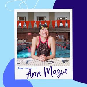 Image post by @arenausa on Instagram