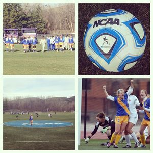 Image post by @ccc_sports on Instagram