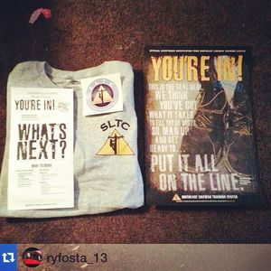 Image post by @sltc99 on Instagram