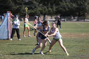 Image post by @trilogylacrosse on Instagram