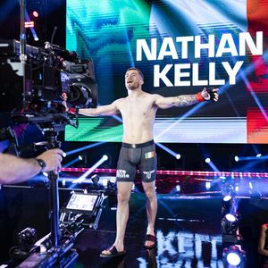 Image post by @bellatormma on Instagram