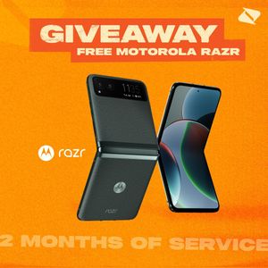 Image post by @boostmobile on Instagram