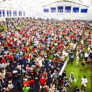 Image post by @sec on Instagram