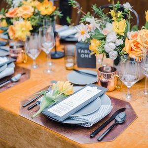 Image post by @bbjlinen on Instagram