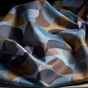 Image post by @pallastextiles on Instagram