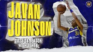 Video post by @santacruzbasketball on YouTube