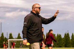 Image post by @cmu_w_soccer on Instagram