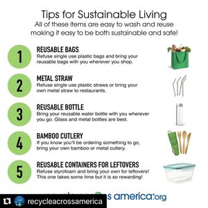 Image post by @zeetabody on Instagram