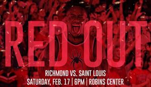 Image post by @spiderathletics on Instagram