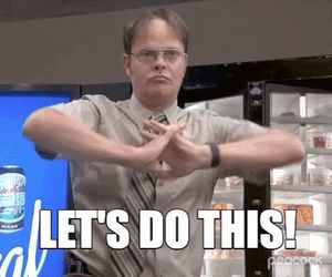 Gif post by @SkateByrne on Twitter