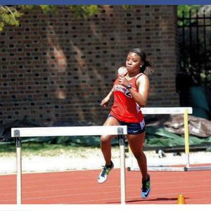 Image post by @richmondxctf on Instagram