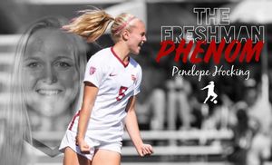 Image post by @ecnlgirls on Instagram