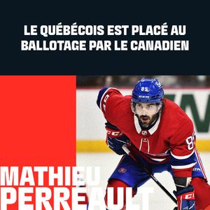 Image post by @tvasports on Instagram