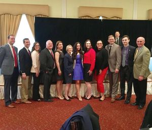 Image post by @maristwbb on Instagram