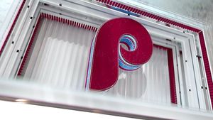 Image post by @Double_Zero_TV on Twitter