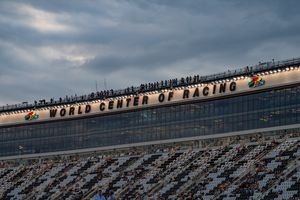 Image post by @rcrracing on Instagram
