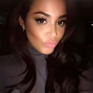 Image post by @laurenlondon on Instagram