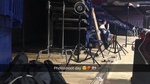 Image post by @rebeccamsphoto on Instagram