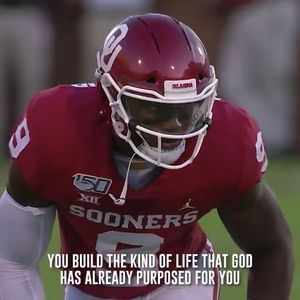 Video post by @NFL on Twitter