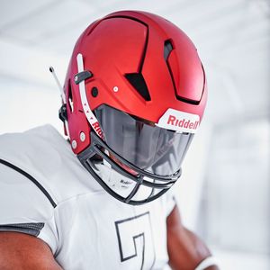 Image post by @riddellsports on Instagram