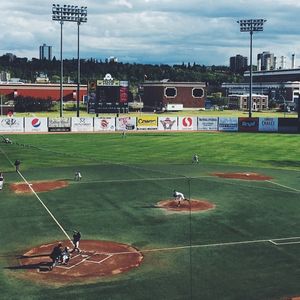 Image post by @edmprospects on Instagram