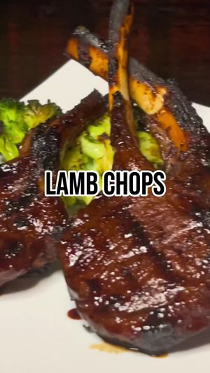Image post by @YakitoriBoy on Facebook