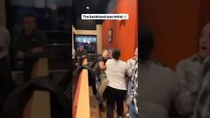 Video post by @knuckleheads64 on YouTube