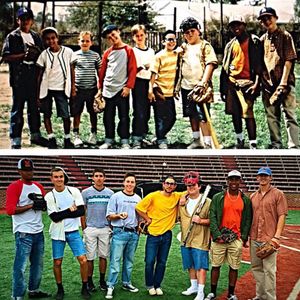 Image post by @terpsbaseball on Instagram