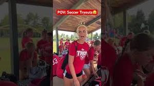 Video post by @maxpreps on YouTube
