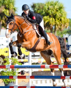 Image post by @gracescreative on Instagram