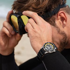 Image post by @citizenwatchus on Instagram