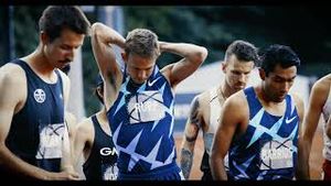 Video post by @tracklandia on YouTube