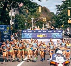 Image post by @steeple_squigs on Instagram