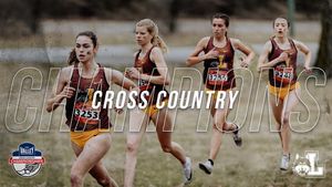 Image post by @ramblerstfxc on Instagram