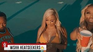 Video post by @worldstarhiphop on YouTube