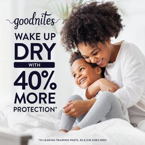 Image post by @goodnites on Instagram