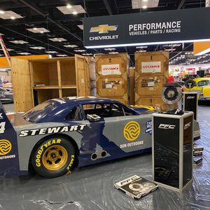 Image post by @srxracingofficial on Instagram