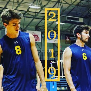 Image post by @ucsc_mvb on Instagram