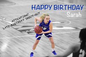 Image post by @fandmwbb on Instagram