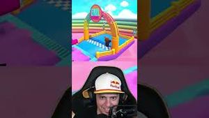 Video post by @grandpoobear on YouTube