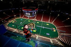 Image post by @vanwarriors on Instagram