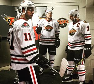 Image post by @indyfuel on Instagram