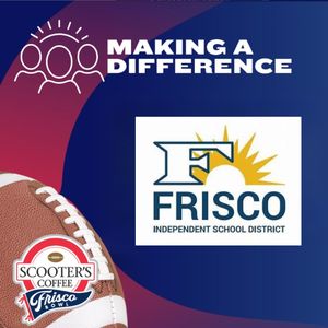 Image post by @friscobowlgame on Instagram