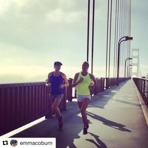 Image post by @steeple_squigs on Instagram