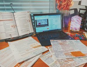 Image post by @nauflagstaff on Instagram