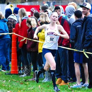 Image post by @richmondxctf on Instagram