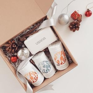 Image post by @usanainc on Instagram