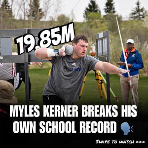Image post by @gvsuxctf on Instagram