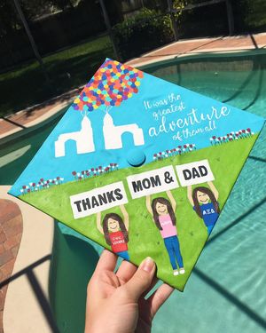 Image post by @iubloomington on Instagram